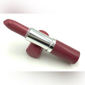 Clinique Pop Lip Color +
Primer Lipstick Full Size ~ 14
Plum POP